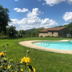 https://la-noce-di-francesca.it-tuscanyhotel.com