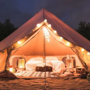 https://nuvolive-glamping.sicilyhotelsitaly.net